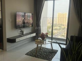 Bán nhanh căn hộ 52m2 tạ quang bửu khu vực an ninh sẵn sổ full nội thất như hình