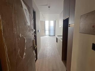 Mua được ở đâu căn hộ với giá 1,5 tỷ bây giờ ạ. alo ngay em hương để sở hữu