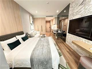 Lời ngay 200tr khi sở hữu căn hộ vị trí trung tâm khu du lịch bãi cháy. quá rẻ