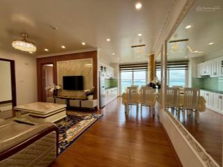 Chỉ 2tỷ6xx sở hữu căn hộ 68m2 ngay mặt vịnh hạ long. quá rẻ