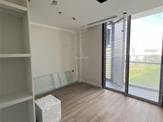 Lời ngay 100tr khi sở hữu căn hộ 61m2 ngay trục chính khu du lịch bãi cháy