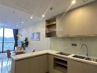 Chỉ hơn 1 tỷ sở hữu căn hộ view biển ra dòng tiền luôn