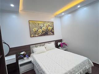 Em lại về thêm hàng mới, căn 2n2vs toà 17 tầng hạ long