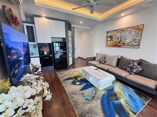 Sở hữu trọn đời căn hộ ngay mặt đường hoàng quốc việt  bãi cháy  hạ long
