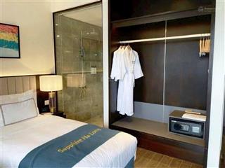 Nhận nhà ở ngay. cần tiền bán gấp căn studio view phố chung cư the sapphire  trung tâm hạ long