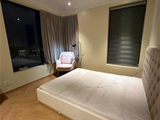 3 ngủ mã view đẹp nhất bim 24 tầng diện tích 90m2 đã có sổ đỏ giá 3,x tỉ,  0986 339 ***