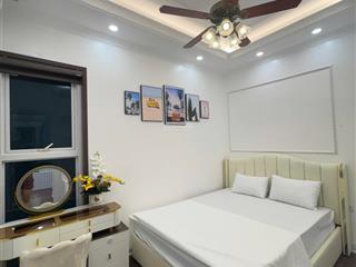 Duy nhất mặt biển toà 17 tầng hạ long