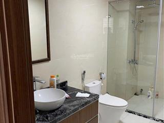 Chính chủ bán nhà liền kề grand bay hạ long diện tích 104m2