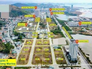 Bán đất hùng thắng sau trường singapore