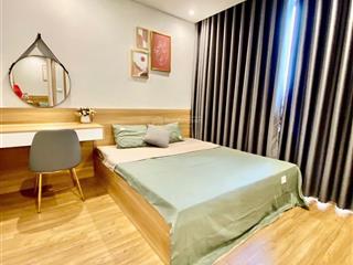 Căn hộ 2pn giá tốt nhất thị trường chỉ hơn 2 tỷ. sẵn sổ giao dịch