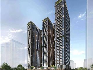 Thu hồi vốn căn skym giá sang giang ko chênh