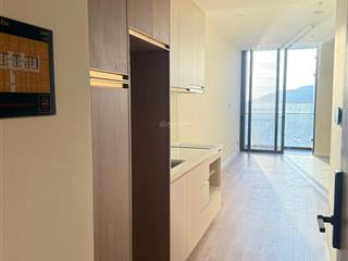 Sở hữu căn hộ view nhạc nước + hồ điều hoà giá cực tốt. nhận nhà về ở luôn