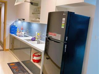 Tìm đâu căn hộ 2 ngủ trung tâm bãi cháy cách bãi tắm 3 bước chân