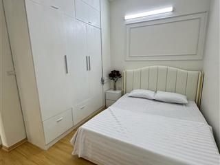 Hàng hiếm em về thêm căn 2 ngủ chung cư 17 tầng. tầng cao view trực diện biển