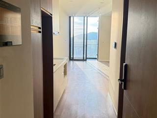 Thanh khoản nhanh căn studio giá chỉ 1,5xx tỷ