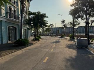 Cực phẩm harbor bay bãi cháy mặt hồ