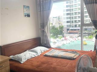 Chung cư bim 17 tầng căn 2n2vs giá chỉ 1,8xx tỷ