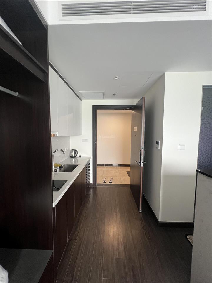 Studio view biển tầng trung giá chỉ 2,1 tỷ đồng full nt như hình  xem căn 0986 339 ***