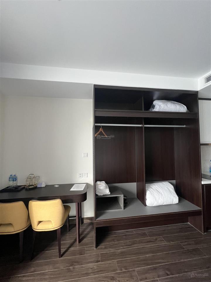 Studio view biển tầng trung giá chỉ 2,1 tỷ đồng full nt như hình  xem căn 0986 339 ***