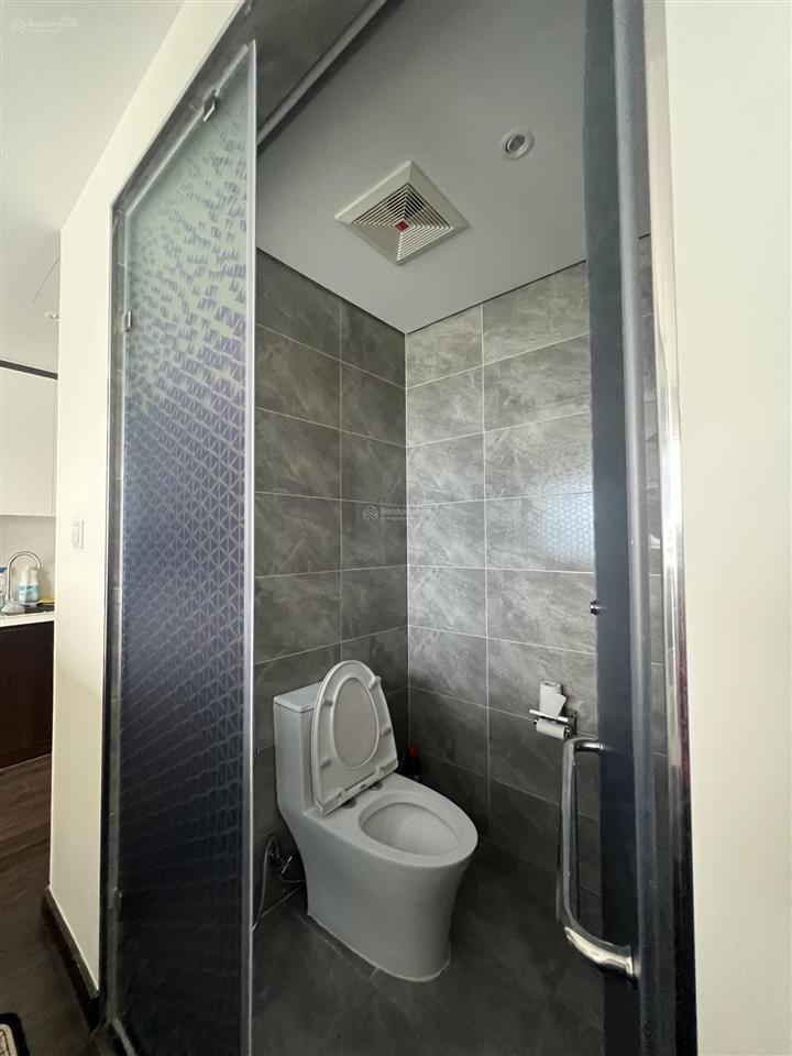 Studio view biển tầng trung giá chỉ 2,1 tỷ đồng full nt như hình  xem căn 0986 339 ***