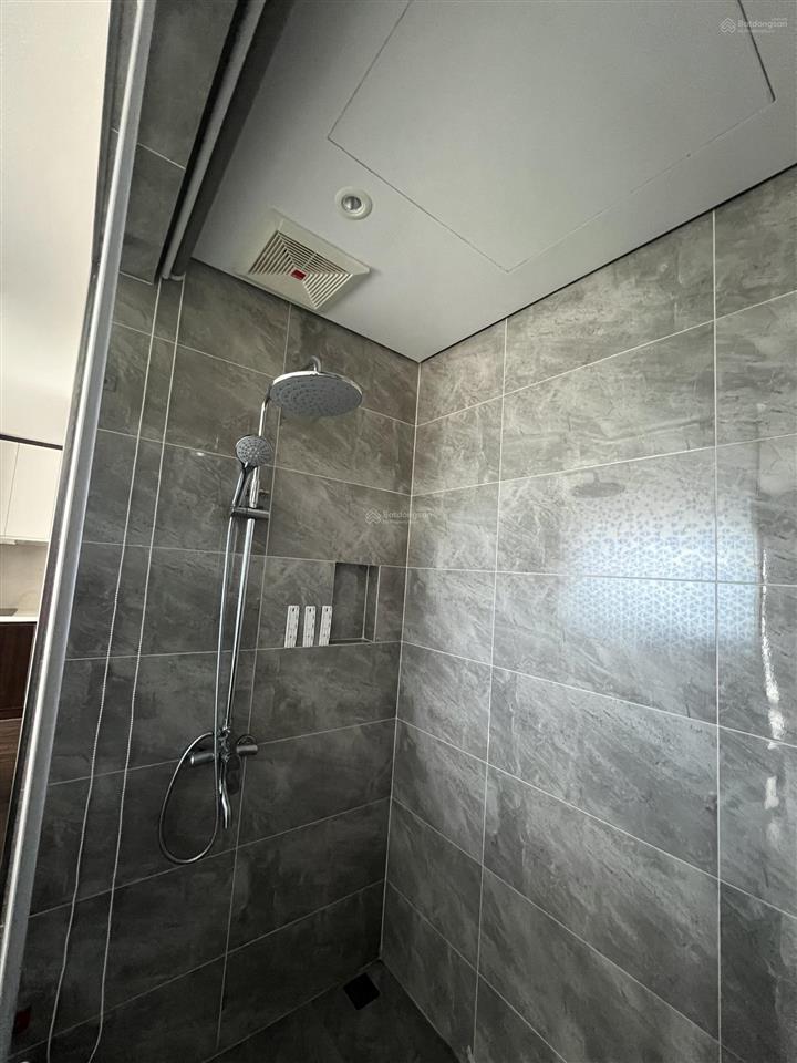 Studio view biển tầng trung giá chỉ 2,1 tỷ đồng full nt như hình  xem căn 0986 339 ***