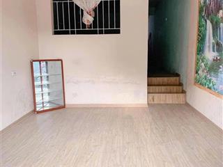 Sốc 1tỷ050/ ô đất 45m2 full sổ đỏ cách biển 380m, cách khách sạn mường thanh 200m