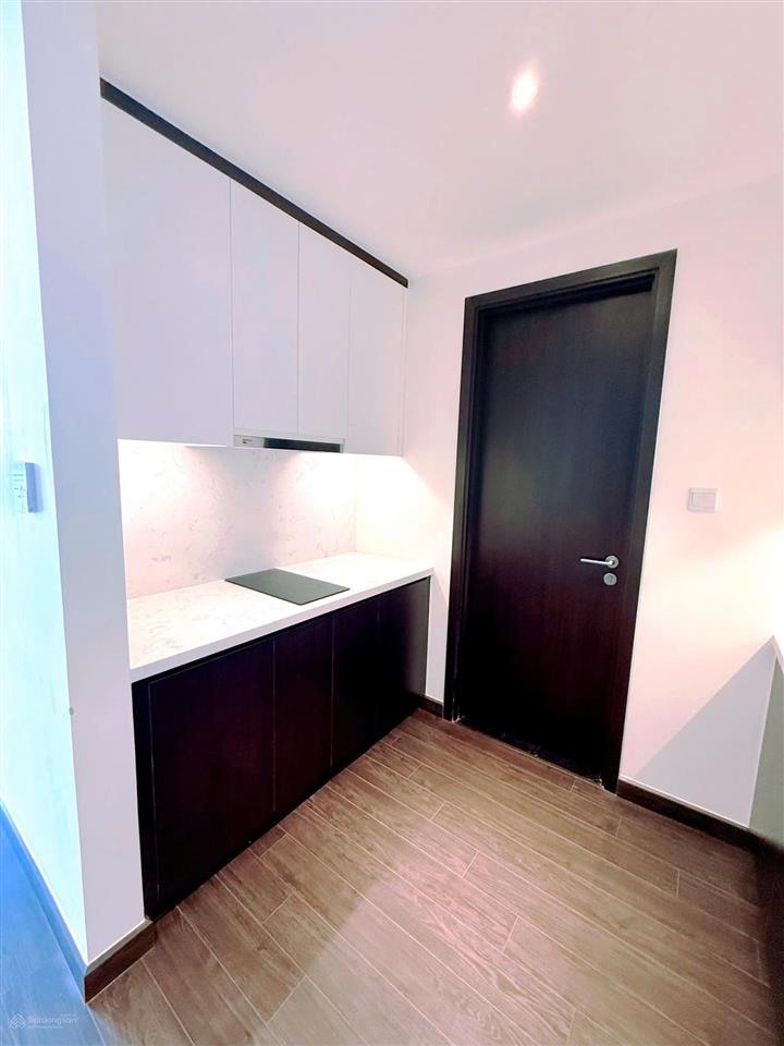 Sở hữu căn hộ 2pn rẻ nhất thị trường view trực diện biển chỉ 2,9xx