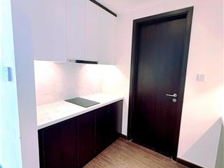 Sở hữu căn hộ 2pn rẻ nhất thị trường view trực diện biển chỉ 2,9xx