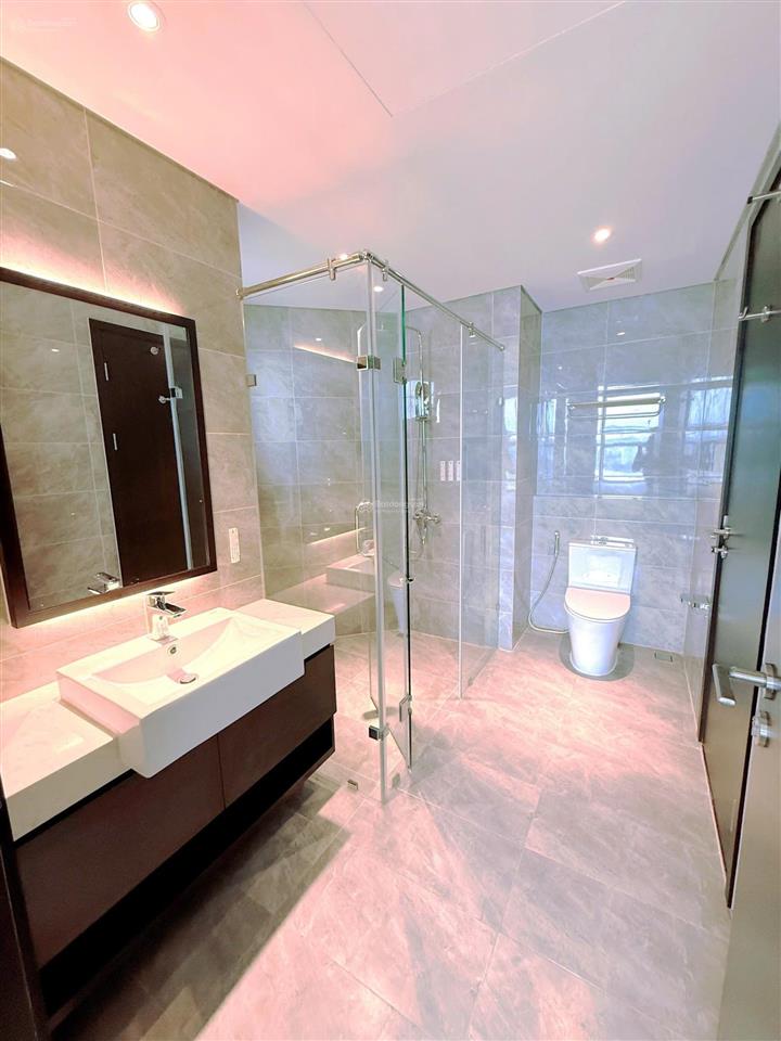 Sở hữu căn hộ 2pn rẻ nhất thị trường view trực diện biển chỉ 2,9xx