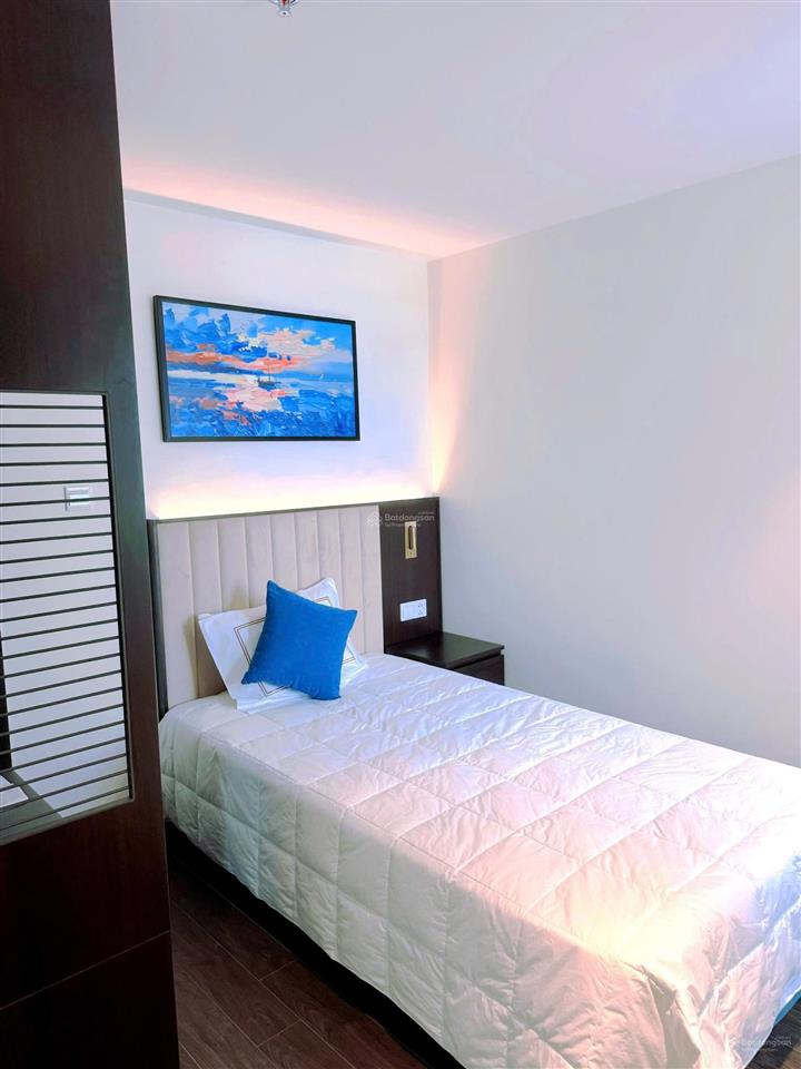 Sở hữu căn hộ 2pn rẻ nhất thị trường view trực diện biển chỉ 2,9xx