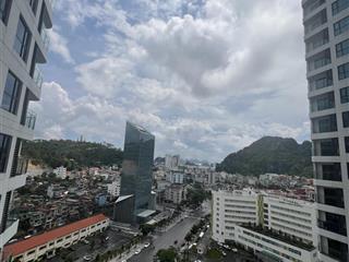 Rẻ nhất thị trường căn studio toà the sapphire s2. bàn giao full nội thất tiêu chuẩn 5 sao