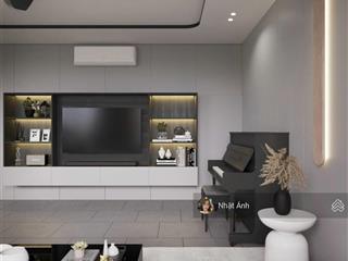 Bán nhà đường phổ quang ngay đào duy anh công viên gia đình, 7,5x20m  5 tầng st nhà mới. 24 tỷ