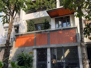 9mx20m  bán mặt tiền ngô bệ, p.13, tân bình. giá 33.5 tỷ