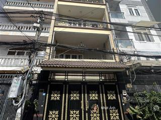 6.5mx20m  bán mặt tiền nb trương vĩnh ký (một đời chủ), tân thành, tân phú. giá bán 16.8 tỷ