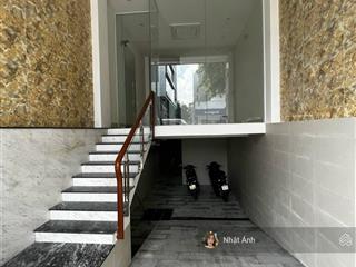 Bán nhà khu k300  8.5mx20m  hầm 5 tầng sân thượng. hạ hơn 7 tỷ từ 42 tỷ về 34.5 tỷ tl