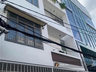 5.5mx30m  bán mặt tiền nb thăng long, phường 4, tân bình  giá 23 tỷ
