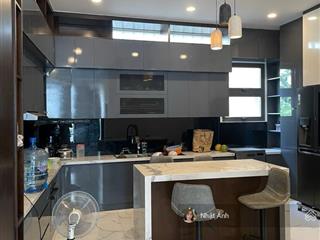 4.7mx20m  bán nhà 4 tầng mới đẹp hẻm 8m đồng đen  cách mt chỉ 50m  giá tốt 13.5 tỷ tl