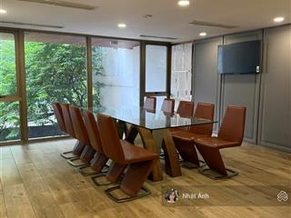 Bán nhà hẻm 5m hẻm 202 phạm văn hai, 4.8mx18.6m  nhà 2 tầng đẹp có hẻm sau, giá 11.8 tỷ