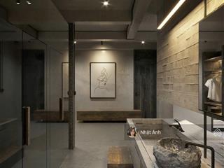 Bán nhà hẻm chính 14 thân nhân trung, p13, tân bình. 6.5mx25m nhà 3 lầu chỉ 21 tỷ tl