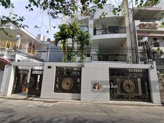 Bán nhà đường c18  khu k300  tân bình  8.6mx16m  nhà 3 tầng đang cho thuê. giá 25 tỷ