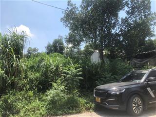 Chính chủ cần bán gấp 360m2 đất gần học viện phòng không không quân tx sơn tây