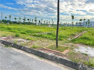 Tôi bán lô dự án dũng liệt green city  kcn yên phong mở rộng