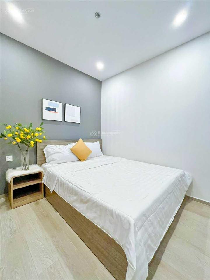 Thuê ngay căn hộ the sóng 56 khách chỉ 850k/đêm (trừ t7 và lễ)