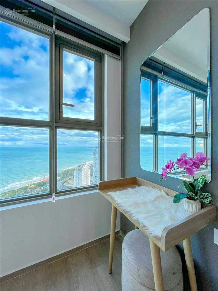 Thuê ngay căn hộ the sóng 56 khách chỉ 850k/đêm (trừ t7 và lễ)