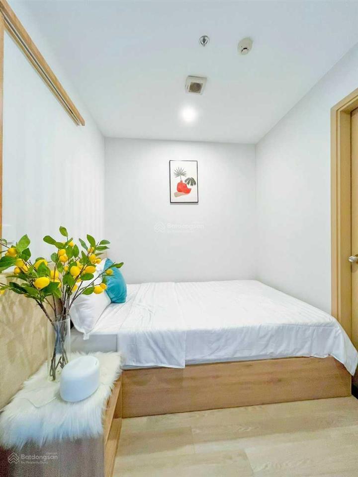 Thuê ngay căn hộ the sóng 56 khách chỉ 850k/đêm (trừ t7 và lễ)