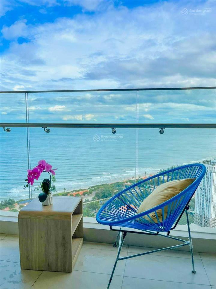 Thuê ngay căn hộ the sóng 56 khách chỉ 850k/đêm (trừ t7 và lễ)