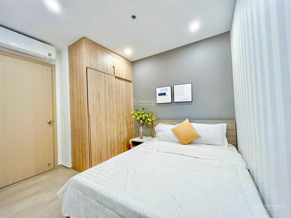 Thuê ngay căn hộ the sóng 56 khách chỉ 850k/đêm (trừ t7 và lễ)