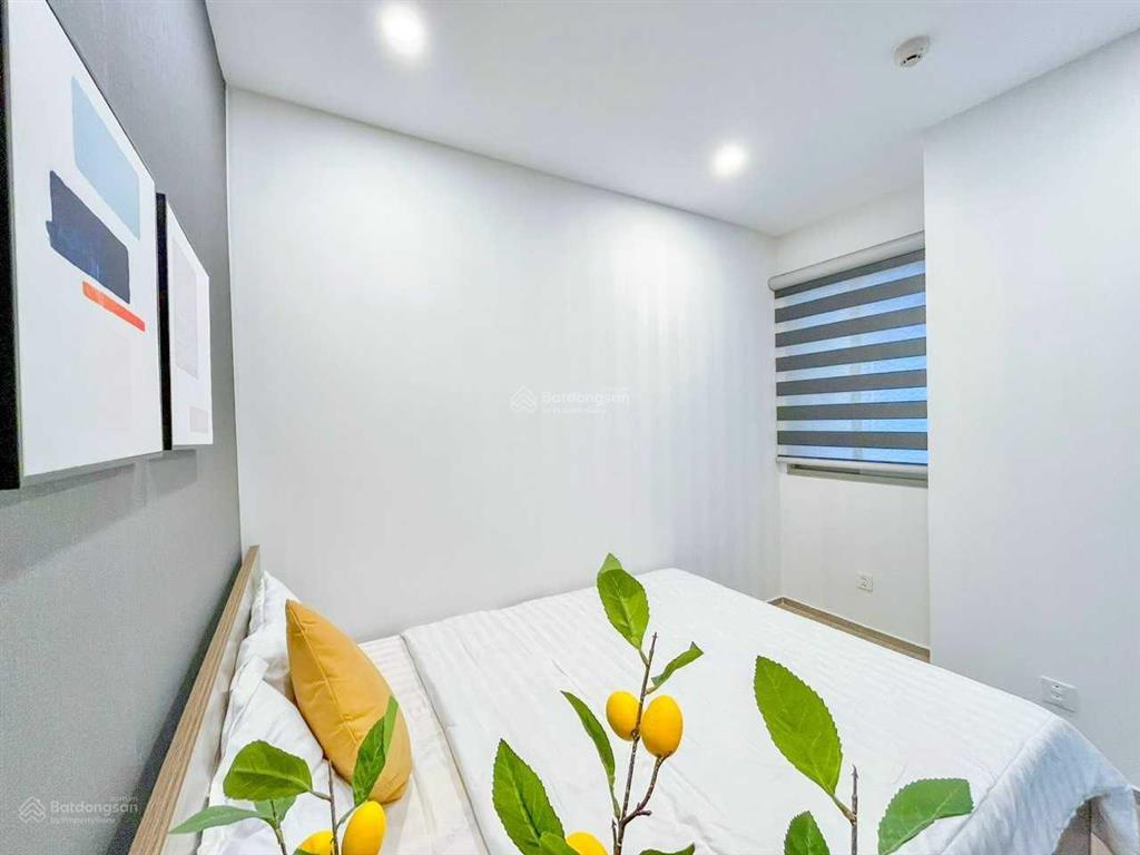 Thuê ngay căn hộ the sóng 56 khách chỉ 850k/đêm (trừ t7 và lễ)