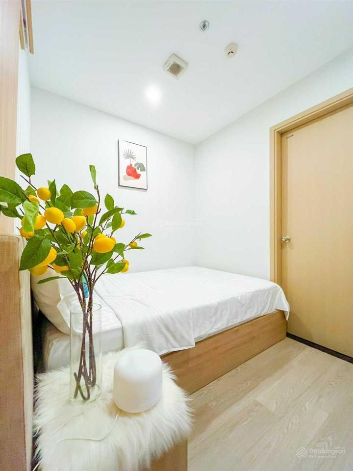 Thuê ngay căn hộ the sóng 56 khách chỉ 850k/đêm (trừ t7 và lễ)