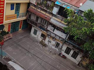 Chính chủ cho thuê phòng 35m2, khép kín, ngõ 3 thọ lão,có đh,nl, không chung chủ, giá chỉ 2,6tr/th